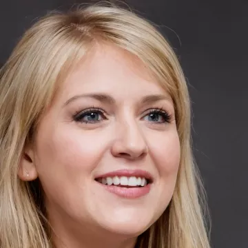 отзыв Мария Семенова