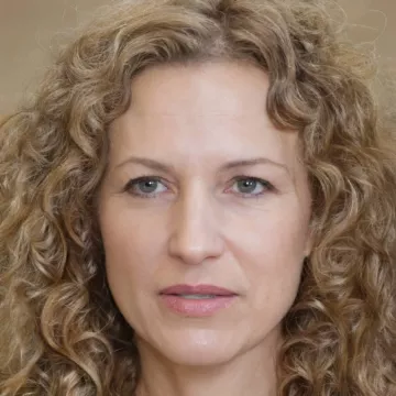 отзыв Дарина Овчинникова