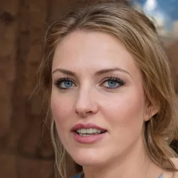 отзыв Ксения Некрасова