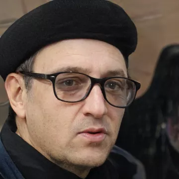 отзыв Пётр Сергеев