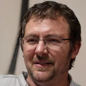 отзыв Александр Потапов