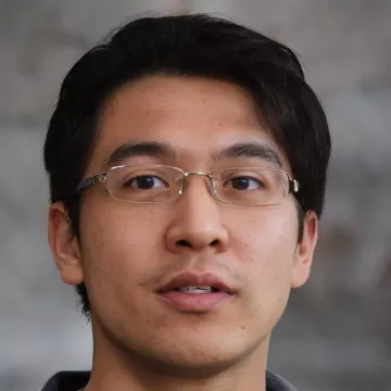 отзыв Данила Бобров