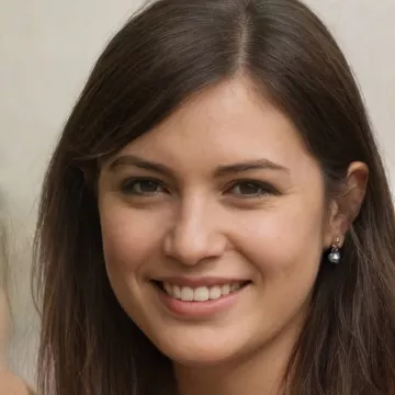 отзыв Михаил Егоров