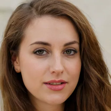 отзыв Софья Федотова