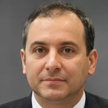 отзыв Антон Уваров