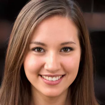 отзыв Мария Семенова