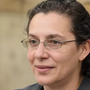 отзыв Ирина Журавлева