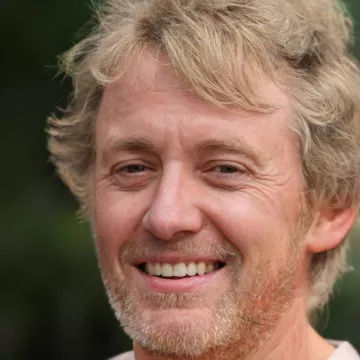 отзыв Григорий Власов