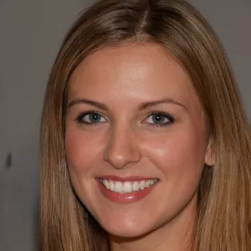 отзыв Вероника Чистякова