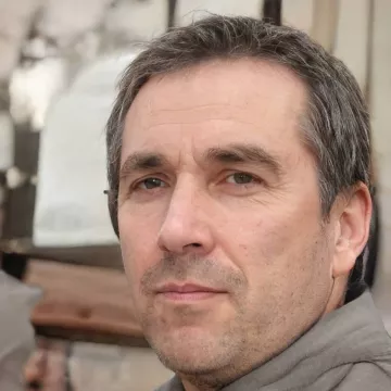 отзыв Олег Болдырев