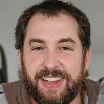 отзыв Евгений Блинов