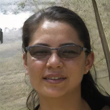 отзыв Ксения Козлова