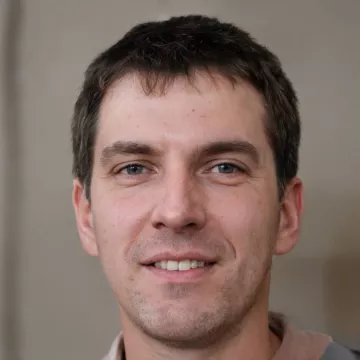 отзыв Никита Баранов