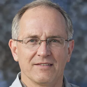 отзыв Данила Бобров