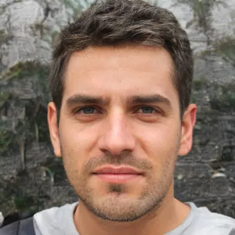 master-mixail-tarasov