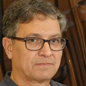 отзыв Григорий Власов