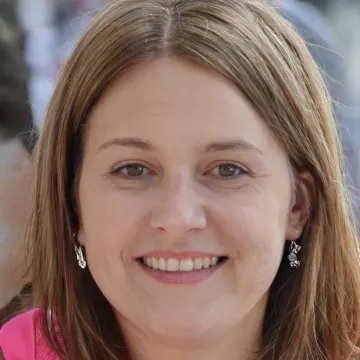 отзыв Мария Семенова