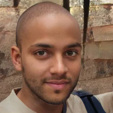 отзыв Дамир Яковлев