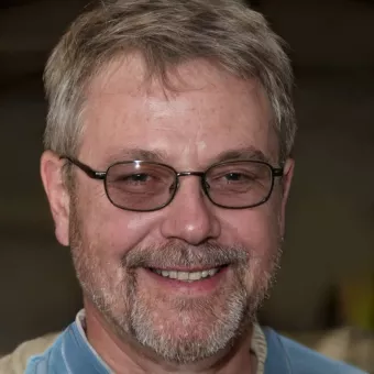 master-nikolaj-frolov