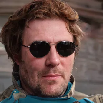 master-oleg-proxorov