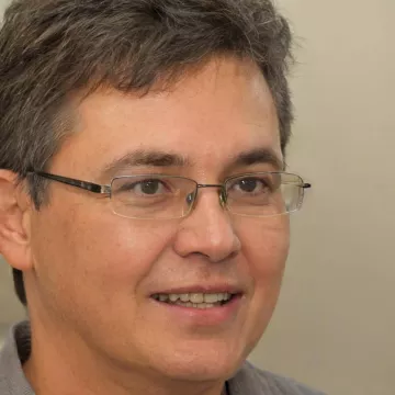 отзыв Руслан Соловьев