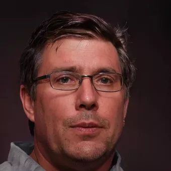 master-pyotr-lukyanov