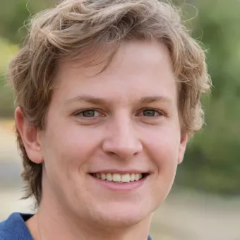 master-svyatoslav-ulyanov