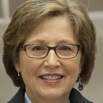 отзыв Кира Прокофьева