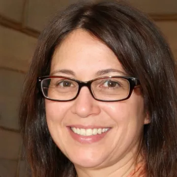 отзыв Ева Кузнецова