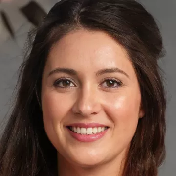 отзыв Ирина Конева