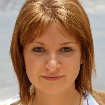 отзыв София Панина